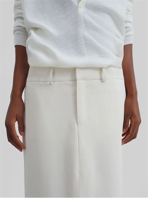 Gonna Maybelle THE FRANKIE SHOP | MAYBELLESKFS22038005